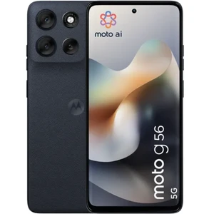 Motorola Moto G56