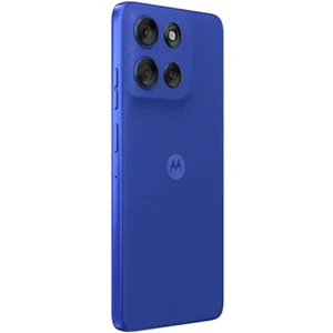 Motorola Moto G56