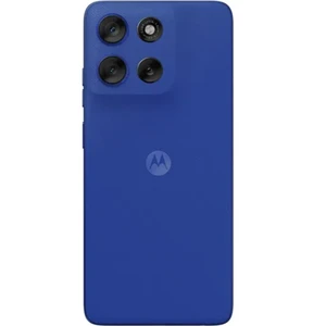 Motorola Moto G56