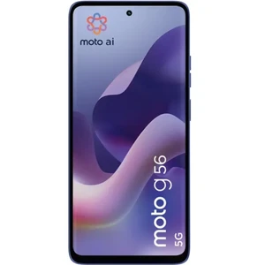 Motorola Moto G56