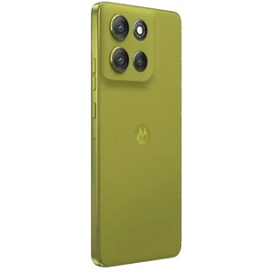 Motorola Moto G86 Power
