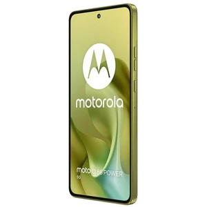 Motorola Moto G86 Power