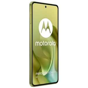 Motorola Moto G86 Power