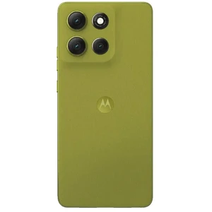 Motorola Moto G86 Power