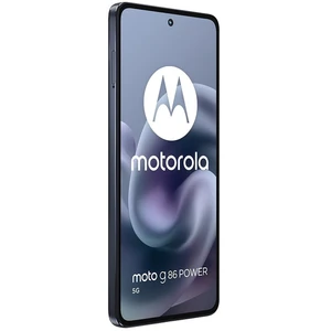 Motorola Moto G86 Power