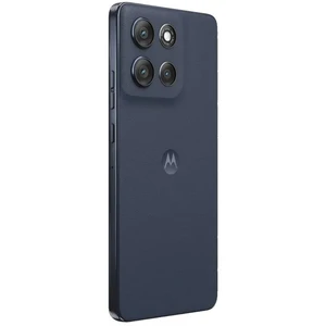 Motorola Moto G86 Power