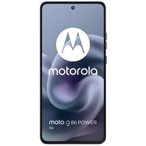 Motorola Moto G86 Power