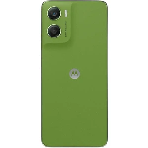 Motorola Moto G06