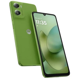 Motorola Moto G06