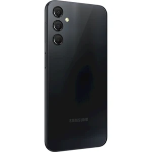 Samsung Galaxy A24 4G