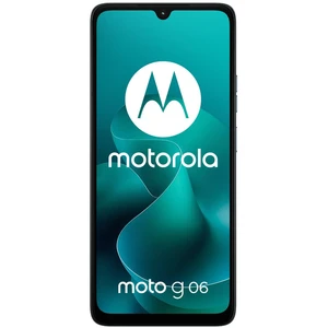 Motorola Moto G06