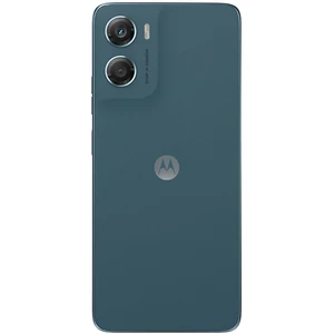 Motorola Moto G06