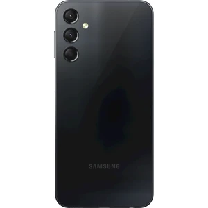 Samsung Galaxy A24 4G