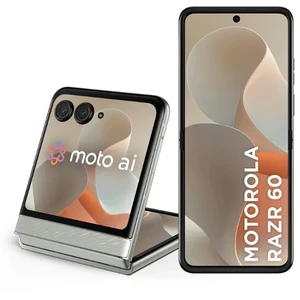 Motorola Razr 60