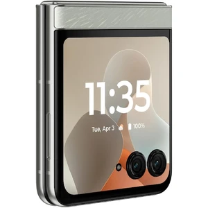 Motorola Razr 60