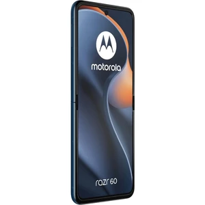 Motorola Razr 60