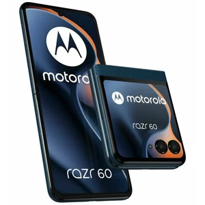 Motorola Razr 60