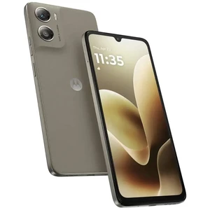 Motorola Moto G06 Power