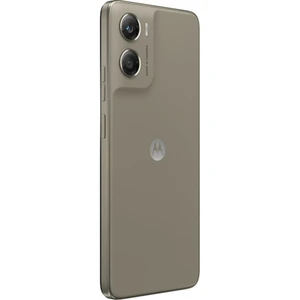 Motorola Moto G06 Power