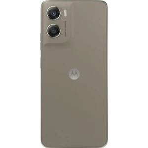 Motorola Moto G06 Power