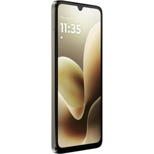 Motorola Moto G06 Power