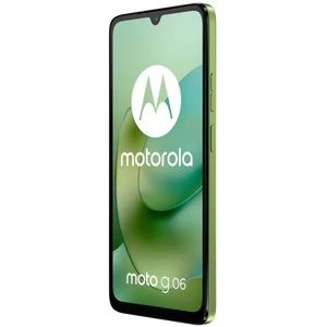 Motorola Moto G06 Power