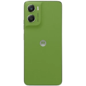 Motorola Moto G06 Power
