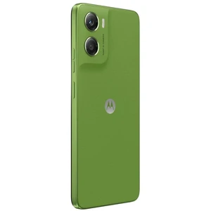 Motorola Moto G06 Power