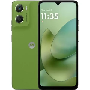 Motorola Moto G06 Power