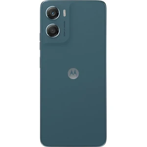 Motorola Moto G06 Power