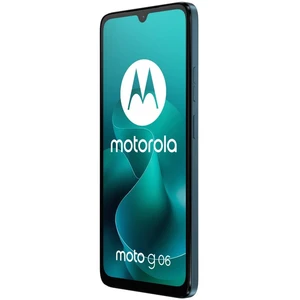 Motorola Moto G06 Power