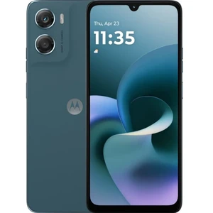 Motorola Moto G06 Power