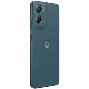 Motorola Moto G06 Power