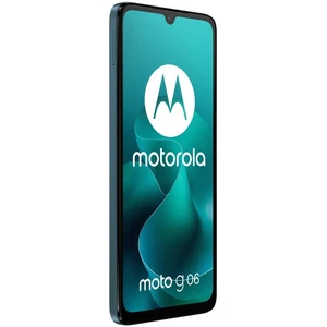 Motorola Moto G06 Power