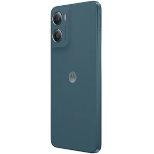 Motorola Moto G06 Power