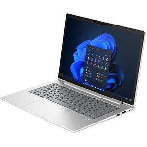 HP ProBook 4 G1I (AD2M3ET)