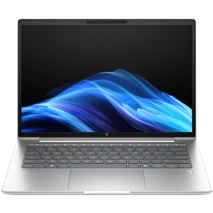 HP ProBook 4 G1I (AD2M3ET)