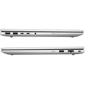 HP ProBook 4 G1I (AD2M3ET)