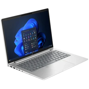 HP ProBook 4 G1I (AD2M3ET)