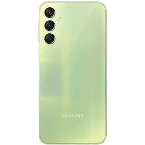Samsung Galaxy A24 4G