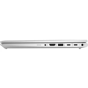HP ProBook 440 G10 (A38G6ET)