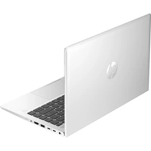 HP ProBook 440 G10 (A38G6ET)
