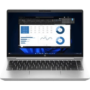 HP ProBook 440 G10 (A38G6ET)
