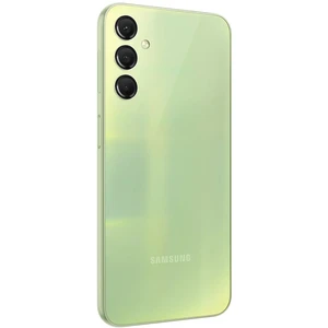 Samsung Galaxy A24 4G