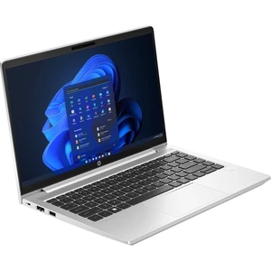HP ProBook 440 G10 (A38G6ET)