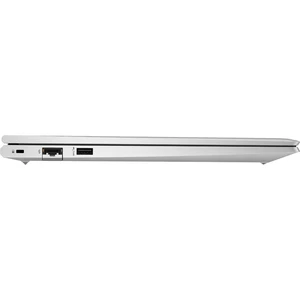 HP ProBook 450 G10 (9G251ET)