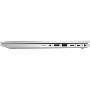 HP ProBook 450 G10 (9G251ET)