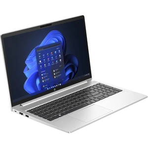 HP ProBook 450 G10 (9G251ET)
