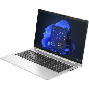 HP ProBook 450 G10 (9G251ET)