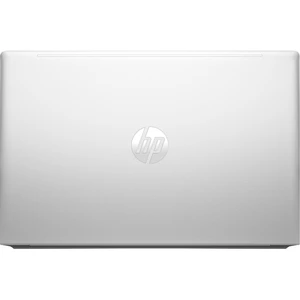 HP ProBook 450 G10 (9G251ET)